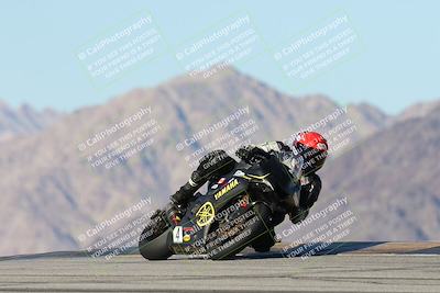 media/Dec-04-2025-Racers Edge (Thu) [[5ebc9f124d]]/2-A Group/7-Session 5 (Turn 9)/